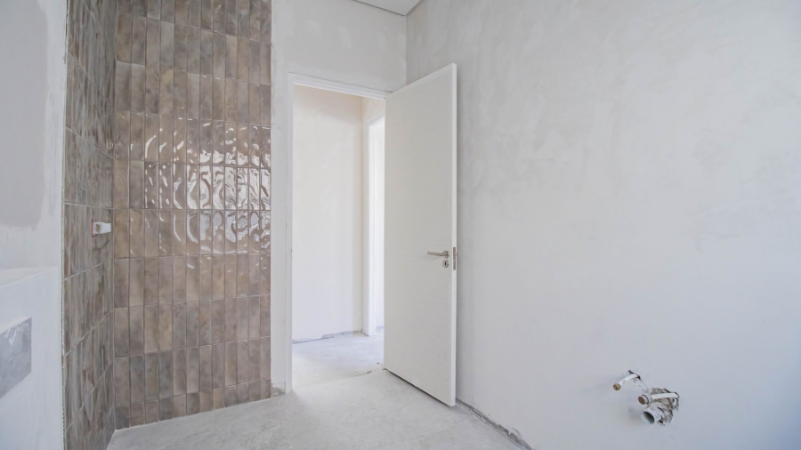 4 Bedroom Property for Sale in Stellenbosch Farms Western Cape